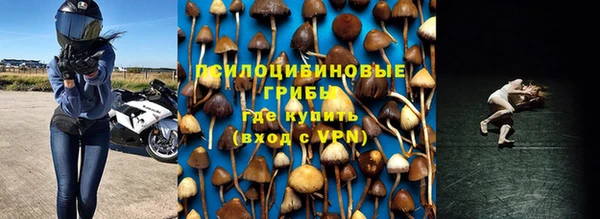 герыч Абаза