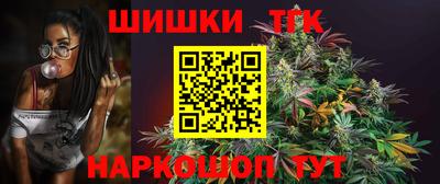 экстази Дмитров