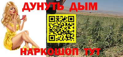 экстази Дмитров